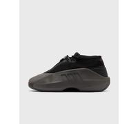 Adidas CRAZY IIINFINITY men Basketball|High-& Midtop black in taglia:42