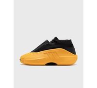 Adidas CRAZY IIINFINITY men Basketball|High-& Midtop yellow in taglia:40 2/3