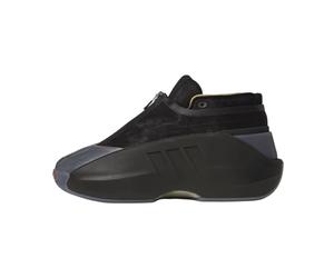 Adidas - Crazy IIInfinity - - Sport - Uomo - Nero - 43 1/3 EU