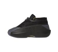 Adidas - Crazy IIInfinity - - Sport - Uomo - Nero - 46 EU