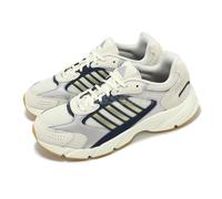 ADIDAS SPORTSWEAR Sneaker bassa 'Crazychaos 2000' blu scuro / argento / bianco Uomo - PROMO - Scarpe - Sneakers - Sneakers basse - Sneakers running ADIDAS SPORTSWEAR 42
