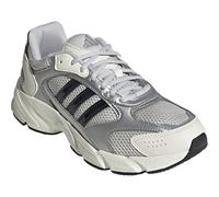 adidas Crazychaos 2000 Shoes, Scarpe Donna, GREONE/CBLACK/Owhite, 38 EU