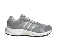 adidas Crazychaos 2000 Sneaker da Uomo, Gretwo Cwhite Grethr, 44 EU