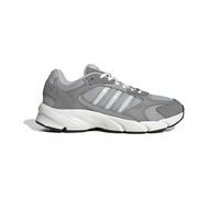 adidas Crazychaos 2000, Sneaker da Uomo (Grigio Due Core Bianco Grigio Tre, Sistema Taglie Calzature EU, Adulto, Numero, Media, 41 1/3)