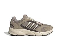 adidas - Crazychaos 2000 - Sneaker EU 44 2/3 beige