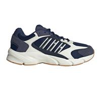 adidas - Crazychaos 2000 - Sneaker EU 44 2/3 blu
