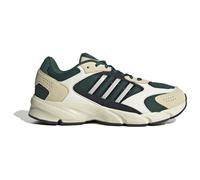 adidas - Crazychaos 2000 - Sneaker UK 9,5 | EU 44 beige