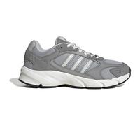 Adidas Sneaker Crazychaos 2000