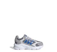 adidas Crazychaos 2000 Trainers EU 30