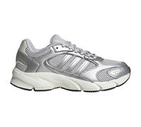 adidas Sneakers da donna Crazychaos 2000, Greone Silvmt Owhite, 40 2/3 EU