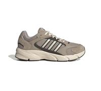 adidas Crazychaos 2000 Trainers EU 44