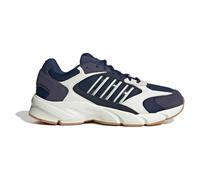 adidas Crazychaos 2000 Trainers EU 49 1/3