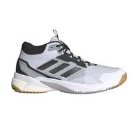 adidas Crazyflight 5 Mid Volleyball Shoes EU 40