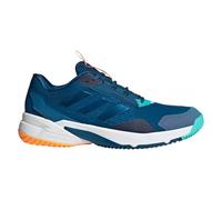 adidas Crazyflight 6 Indoor Court Shoes EU 44