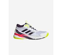 Adidas Crazyflight 6 Mid M - Scarpe Volley - Uomo - Bianco 40 2/3