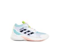 ADIDAS CRAZYFLIGHT 6 MID W 6,5