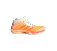 ADIDAS CRAZYFLIGHT 7 MID 10