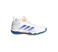 ADIDAS CRAZYFLIGHT 7 MID 11,5