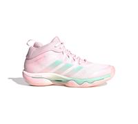 ADIDAS CRAZYFLIGHT 7 MID 6