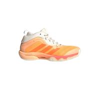 ADIDAS CRAZYFLIGHT 7 MID 7,5