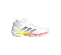 ADIDAS CRAZYFLIGHT 7 MID 9