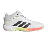 ADIDAS CRAZYFLIGHT 7 MID JR 4