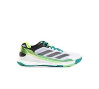 ADIDAS CRAZYQUICK BOOST PADEL 7