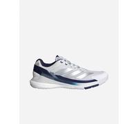 Adidas Crazyquick Boost Padel Shoes Bianco EU 40 2/3 Uomo