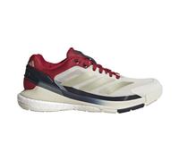 adidas Scopri la Scarpa Perfetta per il Padel Prova le incredibili prestazioni delle adidas Crazyquick, le scarpe progettate per eccellere nel padel. Con una tomaia in tessuto e sintetico, queste scar