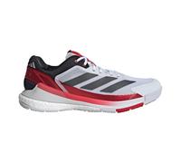 adidas Crazyquick Boost Scarpa Da Padel Uomini