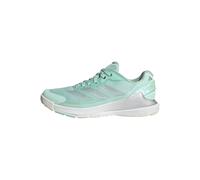 Adidas Crazyquick Lightstrike Padel Scarpe da padelDonna