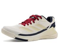 adidas Crazyquick Lightstrike Scarpe da paddle da donna