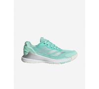 Scarpe da Padel Zapatillas Adidas Crazyquick Ls Padel W Ki3588 Mujer 41 1/3 41 1/3 Light green