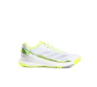 ADIDAS CRAZYQUICK LS PADEL WOMAN 5