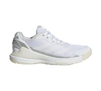 adidas Crazyquick LS Scarpa da padel Donna