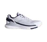 adidas Dominio in Campo con Scarpe adidas Crazyquick Porta il tuo gioco a un nuovo livello con le scarpe da padel adidas Crazyquick. Progettate per gli uomini che vogliono dominare sul campo, queste s