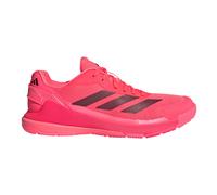 adidas Crazyquick LS Scarpa da padel Uomini