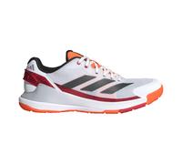 adidas Crazyquick LS Scarpa da padel Uomini