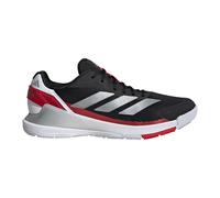 adidas Crazyquick LS Scarpa da padel Uomini