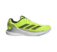 Adidas Scarpe da padel Crazyquick Uomini 40 2/3