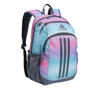 adidas Creator 2 Backpack Gradient Rose Tone Pink/Onix Grey One Size
