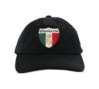 Adidas - Crest Hat - - Sport - Uomo - Nero - ONE SIZE