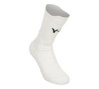 adidas Crew Calzini Da Tennis - Bianco