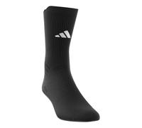 Calze da tennis Cushioned (1 paio) Black / White 37-39