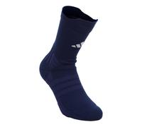 adidas Crew Calzini da tennis Unisex