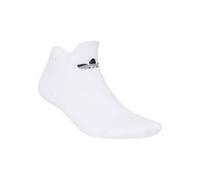 adidas Crew OG Calzini da tennis Unisex, Taglia: 37 - 39