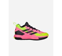 Adidas Cross Em Up Jr - Scarpe Basket