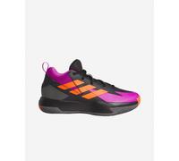 Adidas Cross Em Up Select Jr - Scarpe Basket 38 2/3
