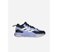 Adidas Cross Em Up Select Jr - Scarpe Basket