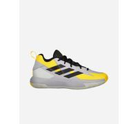 Adidas Cross Em Up Select Jr - Scarpe Basket